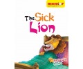 The Sick Lion